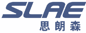 思朗森 SLAE 