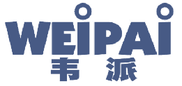 韦派 