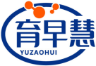 育早慧YUZAOHUI 
