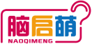 [41类]脑启萌NAOQIMENG