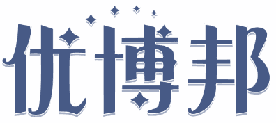 优博邦 