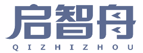 启智舟 