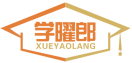 学曜郎XUEYAOLANG 