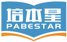培本星PABESTAR 