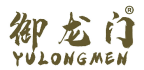 御龙门 