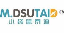 M.DSUTAID 小袋鼠泰迪  