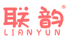 联韵 