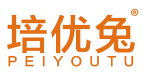 培优兔 