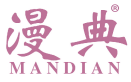 漫典 