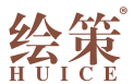 绘策 