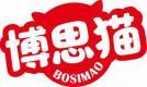 博思猫
bosimao 