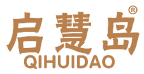 启慧岛 