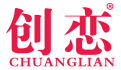 创恋 