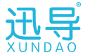 迅导 