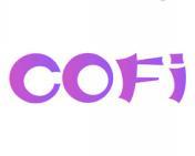 COFI 