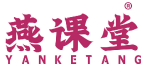 燕课堂 