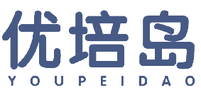 优培岛 