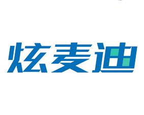 [41类]喜思德