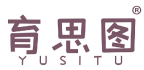 育思图 