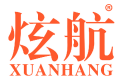 炫航 