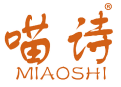 喵诗 