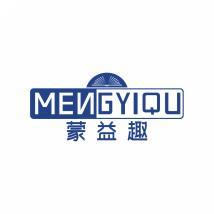 蒙益趣MENGYIQU 