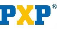 PXP  
