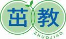 茁教
zhuojiao 