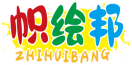 帜绘邦ZHIHUIBANG 