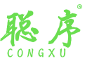 聪序 
