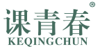 课青春 