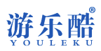 游乐酷 