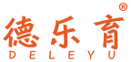 德乐育 