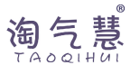 淘气慧 
