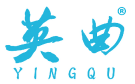 英曲 