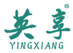英享 