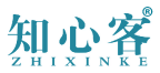 知心客 