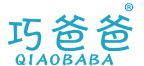 巧爸爸 