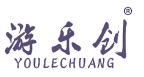 游乐创 
