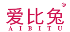 爱比兔 