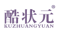 酷状元 