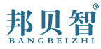 邦贝智 