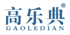 高乐典 