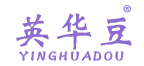 英华豆 