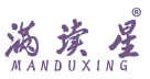 满读星 
