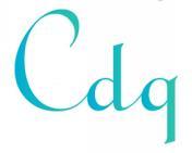 CDQ 