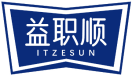 益职顺ITZESUN 