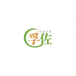 孚佐     FUZO 