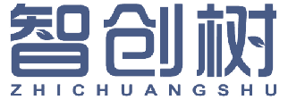 智创树 