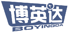 博英达 